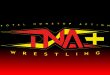 TNA