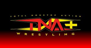 TNA
