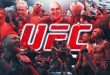 UFC