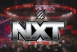 WWE NxT