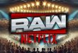 WWE Raw