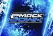 WWE Smackdown