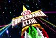 Triplemanía