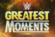 WWEs Gratest Momments