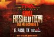 TNA Final Resolution